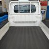 daihatsu hijet-truck 2015 CFJ1839384 image 6