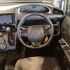 toyota sienta 2022 CFJ1659738 image 9