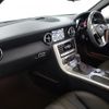 mercedes-benz slk-class 2011 quick_quick_DBA-172448_WDD1724482F026271 image 15