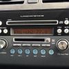 suzuki swift 2008 CFJ1660076 image 6
