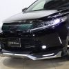 toyota harrier 2018 -TOYOTA--Harrier DBA-ASU65W--ASU65-0004269---TOYOTA--Harrier DBA-ASU65W--ASU65-0004269- image 16