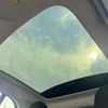 smart fortwo 2019 CFJ1530770 image 13