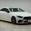 mercedes-benz cls-class 2018 -MERCEDES-BENZ--Benz CLS LDA-257314--WDD2573142A008356---MERCEDES-BENZ--Benz CLS LDA-257314--WDD2573142A008356- image 14