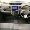 daihatsu tanto 2018 -DAIHATSU--Tanto DBA-LA600S--LA600S-0709708---DAIHATSU--Tanto DBA-LA600S--LA600S-0709708- image 2