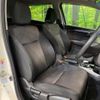 honda fit-hybrid 2014 quick_quick_GP5_GP5-3106006 image 8
