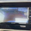 suzuki spacia 2020 -SUZUKI--Spacia Gear 5AA-MK53S--MK53S-724277---SUZUKI--Spacia Gear 5AA-MK53S--MK53S-724277- image 2