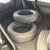 suzuki solio 2016 -SUZUKI--Solio MA36S--122002---SUZUKI--Solio MA36S--122002- image 7