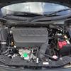 suzuki swift 2022 CFJ1584529 image 14