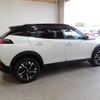 peugeot 2008 2021 CFJ1810267 image 6