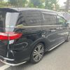 honda odyssey 2014 -HONDA--Odyssey DBA-RC1--RC1-1029590---HONDA--Odyssey DBA-RC1--RC1-1029590- image 6