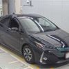 toyota prius-phv 2017 -TOYOTA--Prius PHV DLA-ZVW52--ZVW52-3031025---TOYOTA--Prius PHV DLA-ZVW52--ZVW52-3031025- image 10