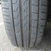 bmw 3-series 2011 CFJ1851440 image 11