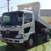 hino ranger 2018 -HINO--Hino Ranger 2KG-FC2ABA--FC2AB-108260---HINO--Hino Ranger 2KG-FC2ABA--FC2AB-108260- image 1