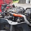 mitsubishi-fuso canter 2013 GOO_NET_EXCHANGE_0403477A30250528W001 image 65