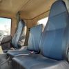 mitsubishi-fuso fighter 2012 CFJ8280741 image 22