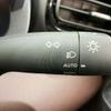 toyota yaris-cross 2021 quick_quick_5BA-MXPB10_MXPB10-3011889 image 14
