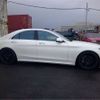 mercedes-benz s-class 2016 -MERCEDES-BENZ 【姫路 343】--Benz S Class LCA-222004--WDD2220042A221599---MERCEDES-BENZ 【姫路 343】--Benz S Class LCA-222004--WDD2220042A221599- image 17