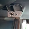 toyota camry 2018 -TOYOTA--Camry DAA-AXVH70--AXVH70-1030728---TOYOTA--Camry DAA-AXVH70--AXVH70-1030728- image 24