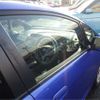 honda fit 2012 -HONDA 【静岡 502ﾈ3050】--Fit DAA-GP1--GP1-1096150---HONDA 【静岡 502ﾈ3050】--Fit DAA-GP1--GP1-1096150- image 7