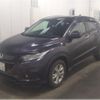 honda vezel 2020 quick_quick_6BA-RU2_1400336 image 4