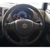 suzuki wagon-r 2012 -SUZUKI--Wagon R DBA-MH34S--MH34S-111729---SUZUKI--Wagon R DBA-MH34S--MH34S-111729- image 13