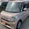 daihatsu tanto 2019 -DAIHATSU--Tanto DBA-LA600S--LA600S-0729016---DAIHATSU--Tanto DBA-LA600S--LA600S-0729016- image 2