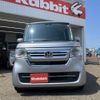 honda n-box 2023 CFJ1583579 image 28