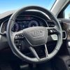 audi a6 2020 CFJ1882509 image 13