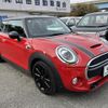 mini mini-others 2018 quick_quick_CBA-XR20M_WMNXR52070TM83206 image 3