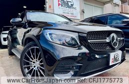 mercedes-benz amg 2019 CFJ1775773