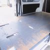 nissan nv350-caravan-van 2016 quick_quick_CBF-VR2E26_VR2E26-034313 image 6