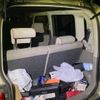 daihatsu move-conte 2008 CFJ1834588 image 13