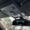 bmw 3-series 2010 CFJ1810028 image 23
