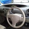 daihatsu tanto 2008 -DAIHATSU 【水戸 580ま163】--Tanto L375S-0055460---DAIHATSU 【水戸 580ま163】--Tanto L375S-0055460- image 8