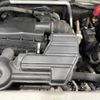 suzuki hustler 2016 CFJ1764894 image 19