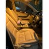 audi a3 2011 -AUDI--Audi A3 DBA-8PCAX--WAUZZZ8P7BA109617---AUDI--Audi A3 DBA-8PCAX--WAUZZZ8P7BA109617- image 5