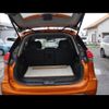 nissan x-trail 2018 CFJ1758373 image 11