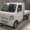 suzuki carry-truck 2010 -SUZUKI--Carry Truck DA63T--702237---SUZUKI--Carry Truck DA63T--702237- image 5