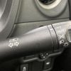 nissan note 2017 -NISSAN--Note DAA-HE12--HE12-126651---NISSAN--Note DAA-HE12--HE12-126651- image 7