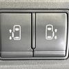 nissan serena 2020 -NISSAN--Serena DAA-GFC27--GFC27-192887---NISSAN--Serena DAA-GFC27--GFC27-192887- image 6