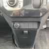 toyota roomy 2017 -TOYOTA--Roomy DBA-M900A--M900A-0093861---TOYOTA--Roomy DBA-M900A--M900A-0093861- image 22
