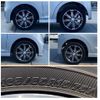 mitsubishi ek 2016 CFJ1709119 image 8