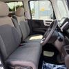 honda n-box 2023 -HONDA--N BOX 6BA-JF3--JF3-5349867---HONDA--N BOX 6BA-JF3--JF3-5349867- image 8