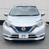 nissan note 2017 -NISSAN--Note DAA-HE12--HE12-062433---NISSAN--Note DAA-HE12--HE12-062433- image 15