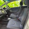 honda fit 2010 quick_quick_DBA-GE6_GE6-1400049 image 15