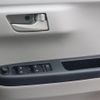 toyota passo 2016 quick_quick_DBA-M700A_M700A-0025082 image 6