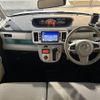 daihatsu move-canbus 2017 -DAIHATSU--Move Canbus DBA-LA800S--LA800S-0079371---DAIHATSU--Move Canbus DBA-LA800S--LA800S-0079371- image 17