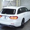 mercedes-benz amg 2018 -MERCEDES-BENZ--AMG CBA-213264--WDD2132642A458449---MERCEDES-BENZ--AMG CBA-213264--WDD2132642A458449- image 11