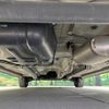 suzuki alto-lapin 2014 -SUZUKI--Alto Lapin DBA-HE22S--HE22S-832948---SUZUKI--Alto Lapin DBA-HE22S--HE22S-832948- image 18