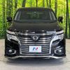 nissan elgrand 2015 -NISSAN--Elgrand DBA-TE52--TE52-080873---NISSAN--Elgrand DBA-TE52--TE52-080873- image 15